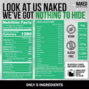 naked-vegan-mass---chocolate-vegan-weight-gainer---5.jpg