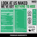 naked-vegan-mass---double-chocolate-weight-gainer--5.jpg