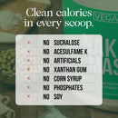 naked-vegan-mass---natural-vegan-weight-gainer-pro-2.jpg