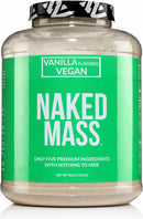 naked-vegan-mass---vanilla-vegan-weight-gainer---1-1.jpg