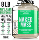 naked-vegan-mass---vanilla-vegan-weight-gainer---1-3.jpg