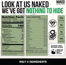 naked-vegan-protein-bundle-seed-and-1lb-rice-3.jpg