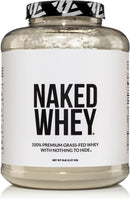 naked-whey-5lb-100-grass-fed-unflavored-whey-prote-1.jpg
