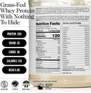naked-whey-5lb-100-grass-fed-unflavored-whey-prote-4.jpg