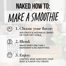 naked-whey-5lb-100-grass-fed-unflavored-whey-prote-6.jpg