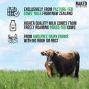 naked-whey-isolate-protein---only-2-ingredients-30-2.jpg