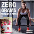 naked-whey-protein-isolate-powder-27g-of-protein-p-4.jpg