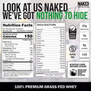 naked-whey-vanilla-protein-powder---only-3-ingredi-5.jpg
