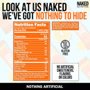 nakedade-citrus-performance-enhancing-sports-drink-4.jpg