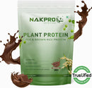 nakpro-vegan-plant-protein-powder-2521g-protein-48-2.jpg