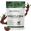 nakpro-vegan-soy-protein-isolate-90-raw-pure-natur-1.jpg