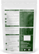 nakpro-vegan-soy-protein-isolate-90-raw-pure-natur-2.jpg