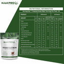 nakpro-vegan-soy-protein-isolate-90-raw-pure-natur-3.jpg