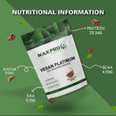 nakpro-vegan-soy-protein-isolate-90-raw-pure-natur-4.jpg