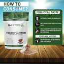 nakpro-vegan-soy-protein-isolate-90-raw-pure-natur-5.jpg