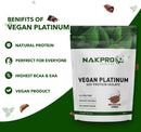nakpro-vegan-soy-protein-isolate-90-raw-pure-natur-6.jpg
