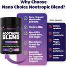 nano-choice-nootropic-blend---mushroom-complex-supplement-for-brain-focus-productivity-immune-support-non-gmo-vegan-made-in-usa-120-capsules-3