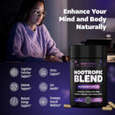 nano-choice-nootropic-blend---mushroom-complex-supplement-for-brain-focus-productivity-immune-support-non-gmo-vegan-made-in-usa-120-capsules-4