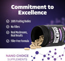 nano-choice-nootropic-blend---mushroom-complex-supplement-for-brain-focus-productivity-immune-support-non-gmo-vegan-made-in-usa-120-capsules-5