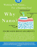 nano-curcumin-100-mg-veggie-capsules-120-servings--4.jpg