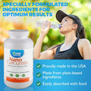 nano-curcumin-100-mg-veggie-capsules-120-servings--7.jpg