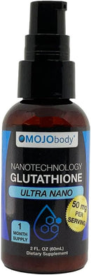 nano-glutathione-2oz-spray-bottle-elevate-your-hea-1.jpg