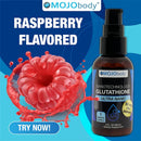 nano-glutathione-2oz-spray-bottle-elevate-your-hea-2.jpg