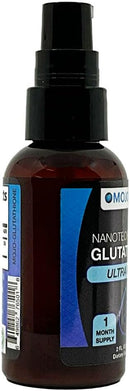 nano-glutathione-2oz-spray-bottle-elevate-your-hea-4.jpg