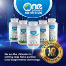 nano-vitamin-c---water-soluble-vitamin-c-for-men-w-5.jpg
