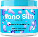 nanoslim-premium-powder-formula-with-natural-ingredients-to-help-maintain-vital-energy-active-body-and-support-a-healthier-lifestyle-just-1-scoop-for-a-better-you-30-servings-1