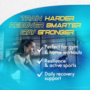 nanoslim-premium-powder-formula-with-natural-ingredients-to-help-maintain-vital-energy-active-body-and-support-a-healthier-lifestyle-just-1-scoop-for-a-better-you-30-servings-5