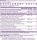 naomi-brainspan-with-bdnf-boost---fast-acting-support-for-healthy-brain-function-performance-lions-mane-mushroom-ginkgo-biloba-extract-garden-sage-spanish-sage---60-capsules-30-day-supply-1