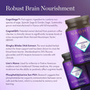 naomi-brainspan-with-bdnf-boost---fast-acting-support-for-healthy-brain-function-performance-lions-mane-mushroom-ginkgo-biloba-extract-garden-sage-spanish-sage---60-capsules-30-day-supply-3