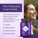 naomi-brainspan-with-bdnf-boost---fast-acting-support-for-healthy-brain-function-performance-lions-mane-mushroom-ginkgo-biloba-extract-garden-sage-spanish-sage---60-capsules-30-day-supply-4