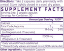 naomi-magnesium-l-threonate-with-2000mg-patented-m-2.jpg