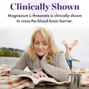 naomi-magnesium-l-threonate-with-2000mg-patented-m-4.jpg