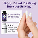 naomi-magnesium-l-threonate-with-2000mg-patented-m-6.jpg