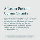 natalist-prenatal-gummies-for-her-daily-preconception-pregnancy-formula-womens-multivitamins-dha-omega-3-from-algae---mixed-berry-vegetarian-gluten-free-non-gmo---90-count-2