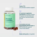 natalist-prenatal-gummies-for-her-daily-preconception-pregnancy-formula-womens-multivitamins-dha-omega-3-from-algae---mixed-berry-vegetarian-gluten-free-non-gmo---90-count-3