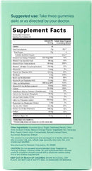 natalist-prenatal-gummies-for-her-daily-preconception-pregnancy-formula-womens-multivitamins-dha-omega-3-from-algae---mixed-berry-vegetarian-gluten-free-non-gmo---90-count-5