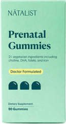 natalist-prenatal-gummies-for-her-daily-preconception-pregnancy-formula-womens-multivitamins-dha-omega-3-from-algae---mixed-berry-vegetarian-gluten-free-non-gmo---90-count-8