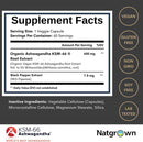 natgrown-ashwagandha-ksm-66-supplement-600-mg---st-3.jpg