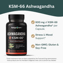 natgrown-ashwagandha-ksm-66-supplement-600-mg---st-4.jpg