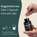 natgrown-ashwagandha-ksm-66-supplement-600-mg---st-5.jpg