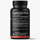 natgrown-ashwagandha-ksm-66-supplement-600-mg---st-6.jpg
