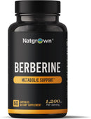 natgrown-berberine-supplement---berberine-hcl-1200-1.jpg