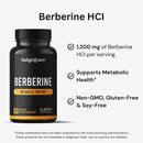 natgrown-berberine-supplement---berberine-hcl-1200-2.jpg