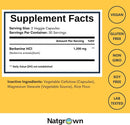 natgrown-berberine-supplement---berberine-hcl-1200-3.jpg