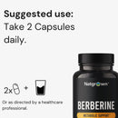 natgrown-berberine-supplement---berberine-hcl-1200-4.jpg
