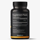 natgrown-berberine-supplement---berberine-hcl-1200-6.jpg